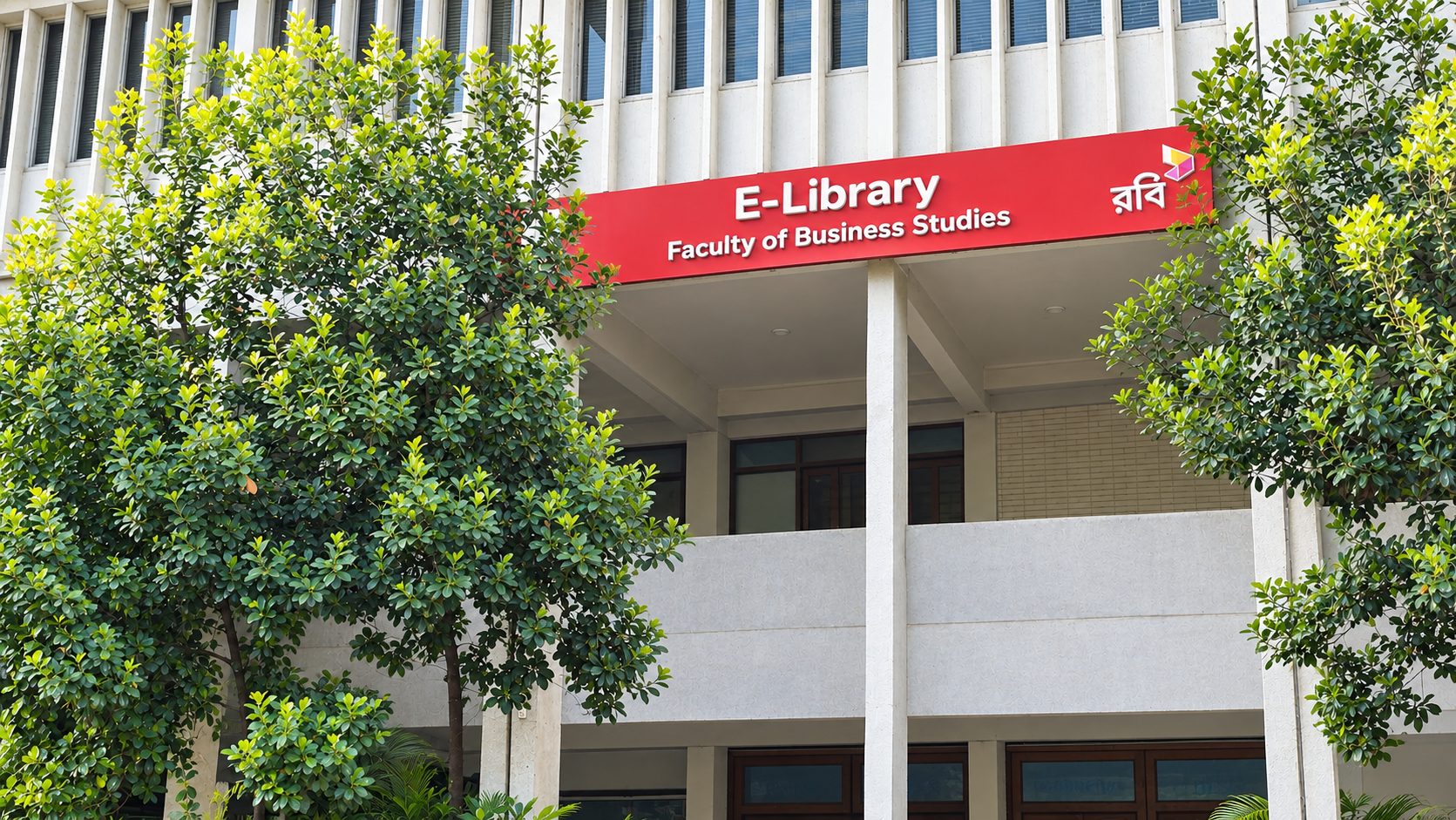 Asia's Largest E-Library