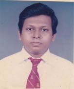 Ali Mohammad Kowser