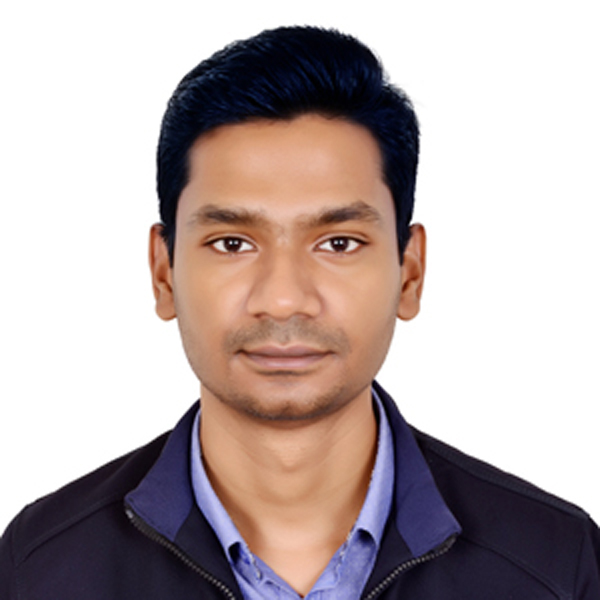 Md. Rakibul Hasan