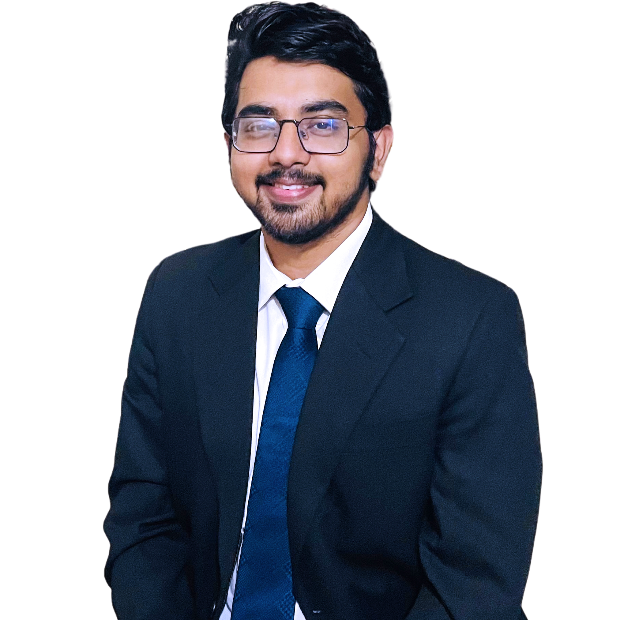 Raihan Sobhan