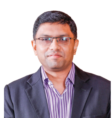 Dr. Raad Mozib Lalon