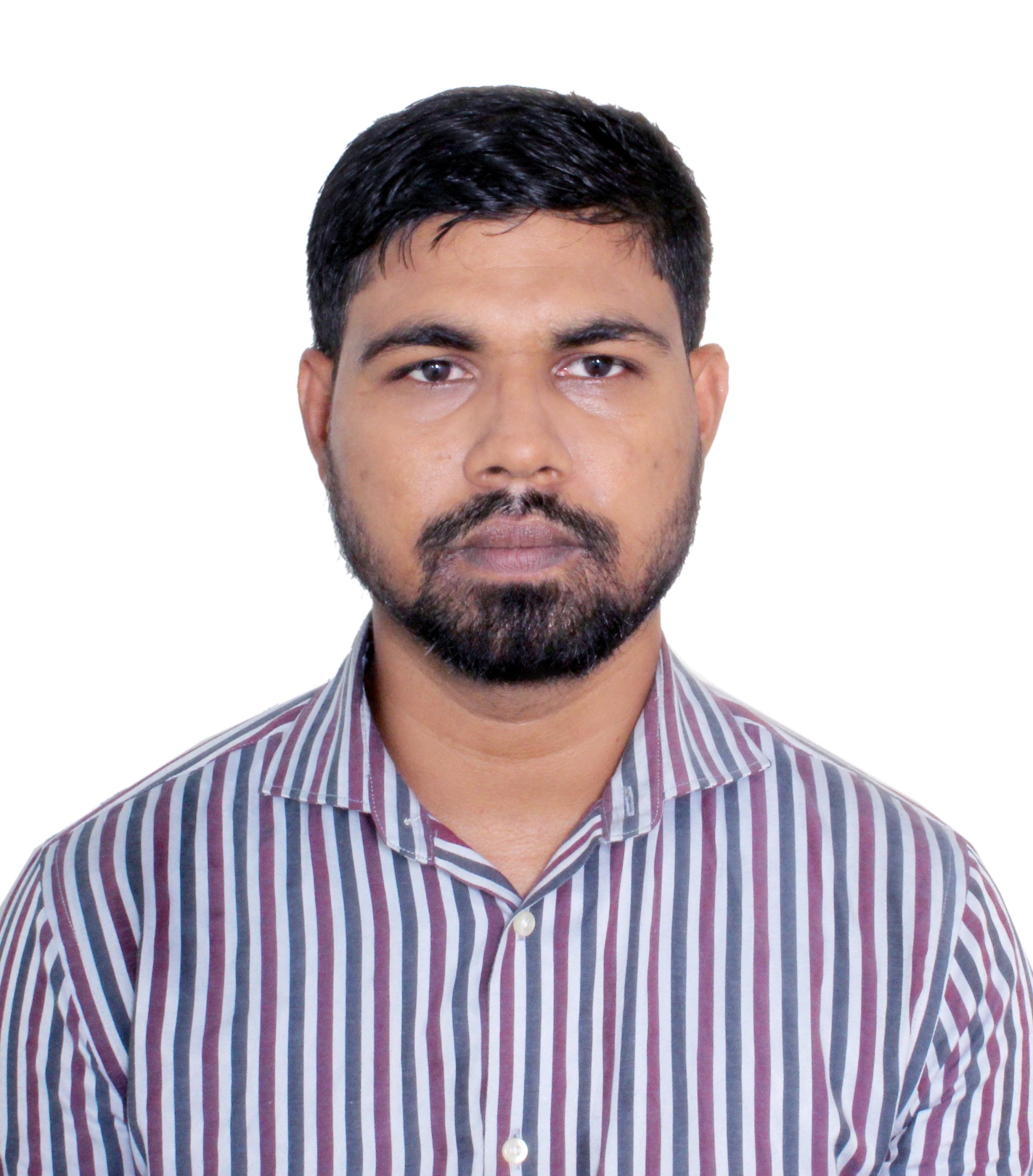 Belayet Hossain