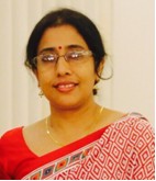 Dr. Mahmuda Akter