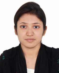 Jameni Jabed Suchana