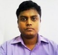 Md. Mukhlesur Rahman