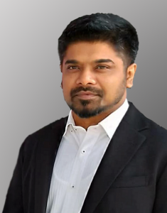 Dr. Md. Nazmul Hossain