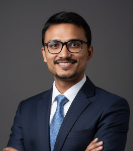 Saiful Islam