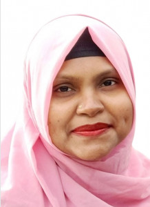 Sigma Islam