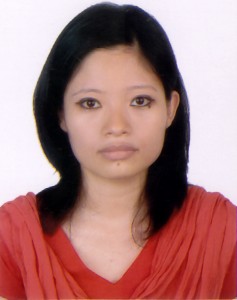 Anannay Chakma