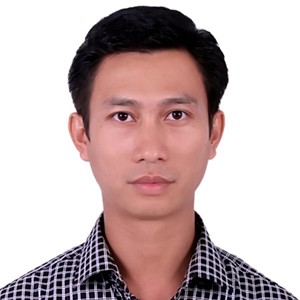 Uchinlayen