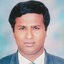Dr. Md. Sharif Hossain (On Deputation)