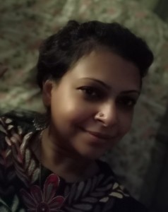 Dr. Moshahida Sultana