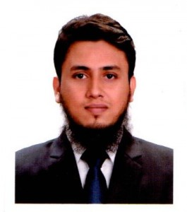 Muhammad Abdul Aziz