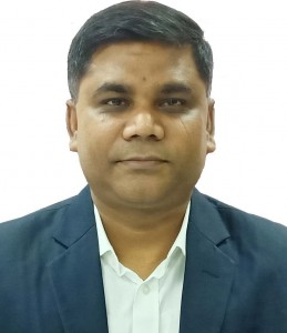 Dr. Md. Main Uddin