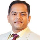 Dr. Santus Kumar Deb