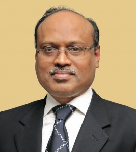 Prof. Dr. Mahmood Osman Imam