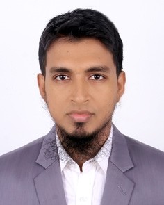 Md. Imran Hossain