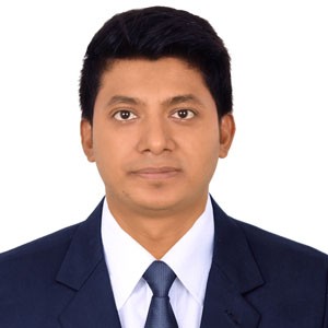 Md. Johir Rayhan