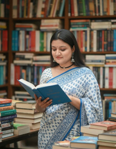 Dr. Sabnam Jahan