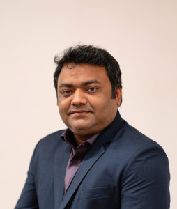 Dr. Abul Khayer