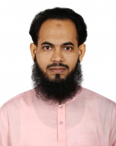 Md. Ariful Islam