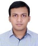 Mohammad Tariqul Islam