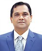 Dr. Md. Masudur Rahman